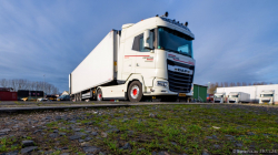 20251129-Lewiszong-00003